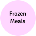 Frozen Meals